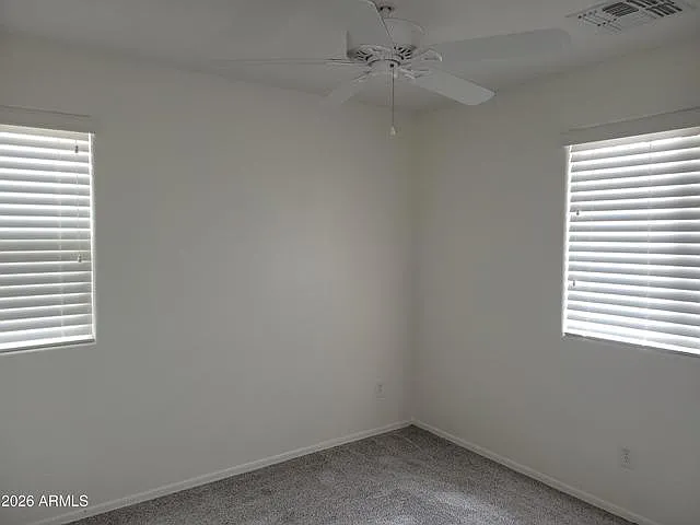 2508 E Vermont Dr — Photo 11