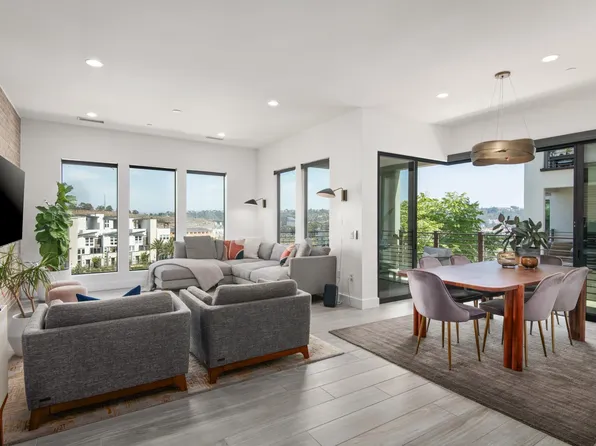 8541 Aspect Dr, San Diego, CA 92108