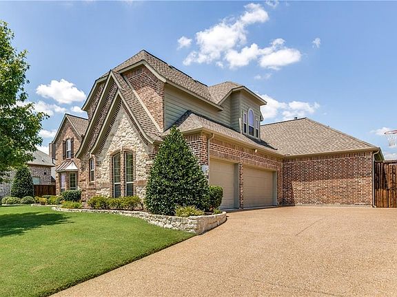 2nd image of 1551 Stillhouse Hollow Dr