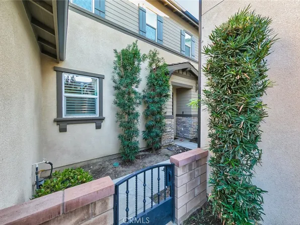 3418 E Paraduxx Privado, Ontario, CA 91762