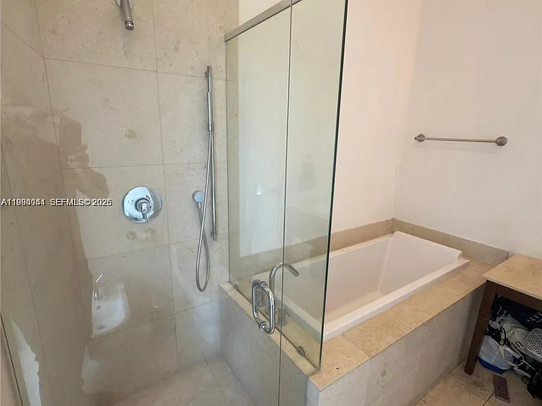 475 Brickell Ave #2813 — Photo 8