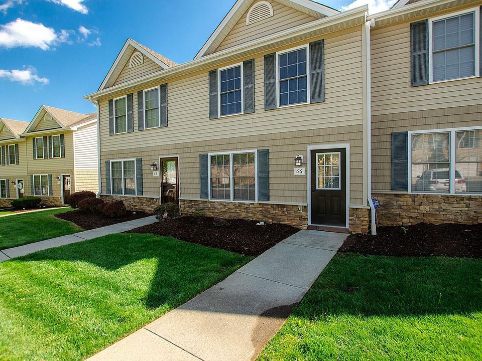 1st image of 66 Catherine Ct