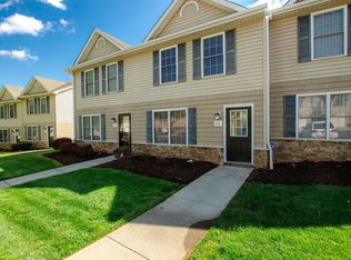 66 Catherine Ct, Lynchburg, VA 24501