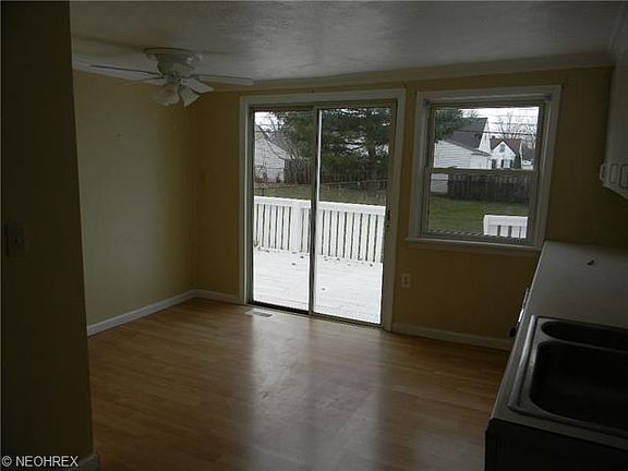 2nd image of 578 E 331st St