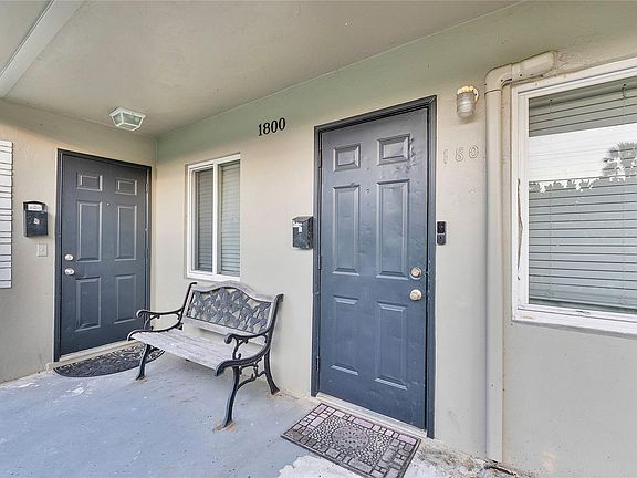 3rd image of 1800 NE 24th Avenue