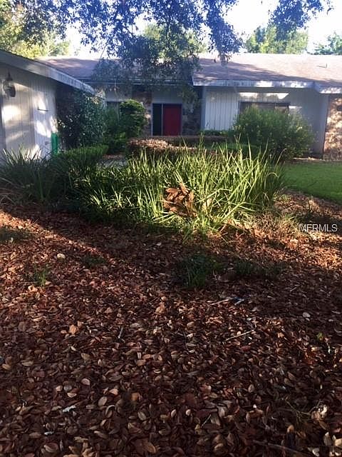 1st image of 14 Canterbury Dr