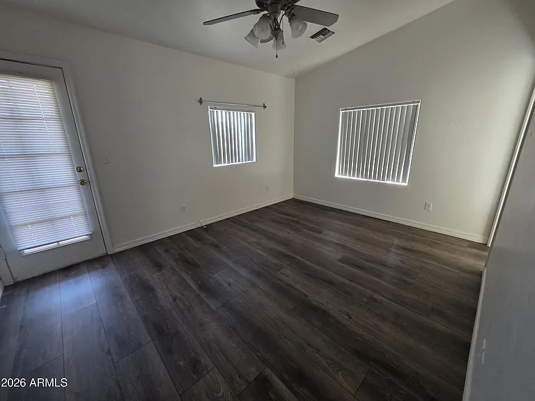 2016 S Hammond Dr #109 — Photo 26