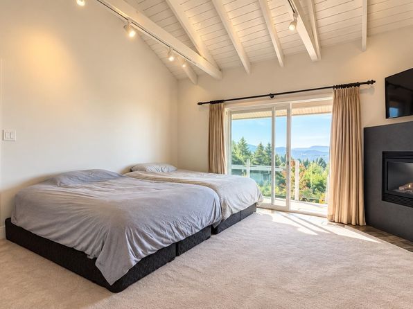 4 bedroom rental in West Vancouver — photo 15