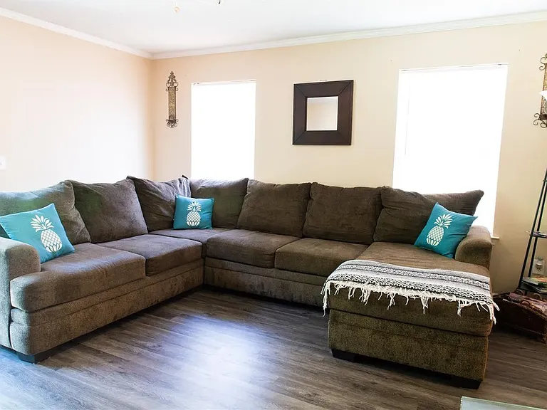10437 Senegal Dr — Photo 15