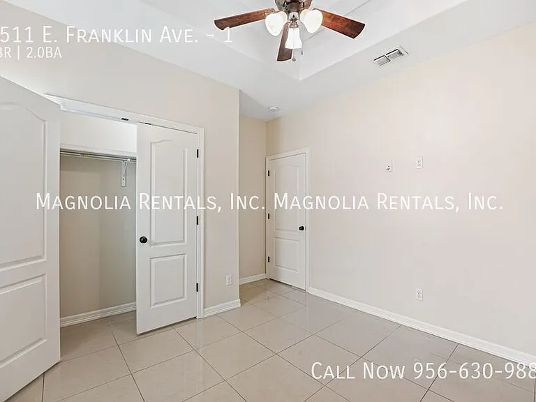 2511 E Franklin Ave #1 — Photo 14