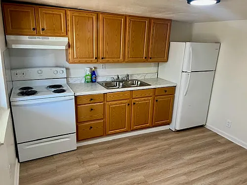 8325 FM 327 Photo 1