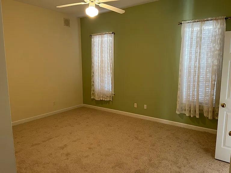 4315 Stratton Village Ln — Photo 16
