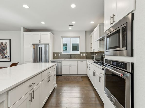 Home for Sale in Glencoe Park Dallas TX