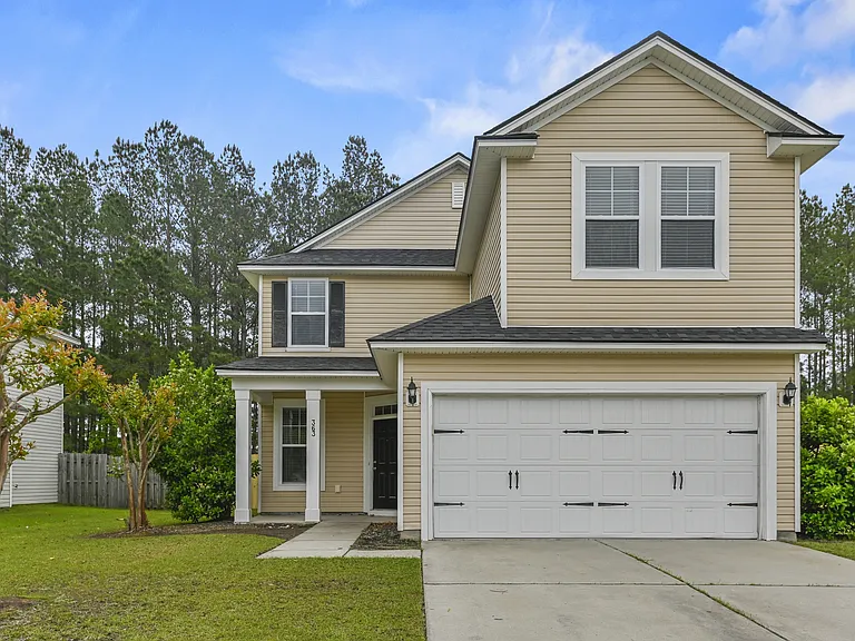 363 Sanctuary Park Dr — Photo 40