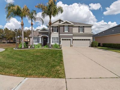 2408 Tahoe Dr, Lakeland, FL, 33805