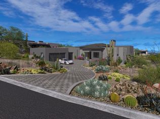 10875 E Prospect Point Dr, Scottsdale, AZ 85262