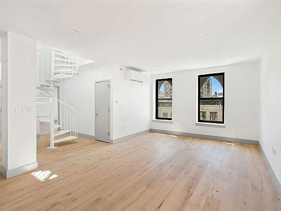5th image of 463 W 142nd St #Pha
