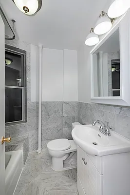 Rented by BH Brokerage Group | media 7