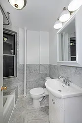 Rented by BH Brokerage Group