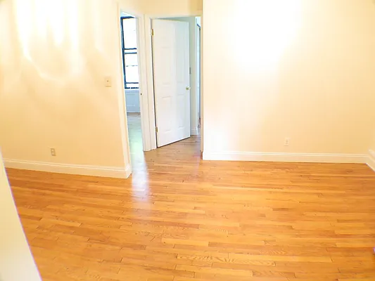 Rented by Glasser Realty LLC | media 13