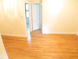 Rented by Glasser Realty LLC
