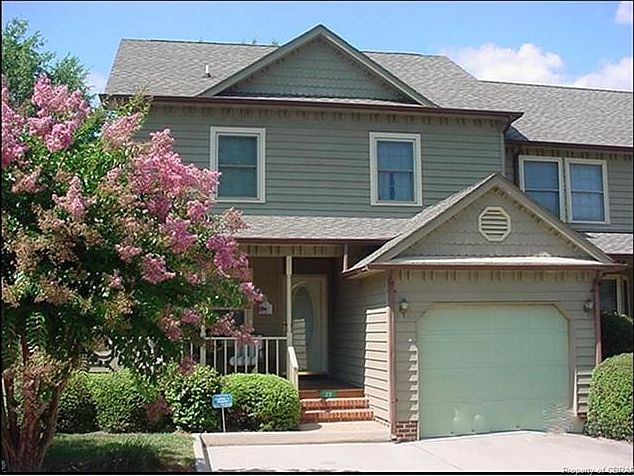 1st image of 23 Heatherfield Ct #23