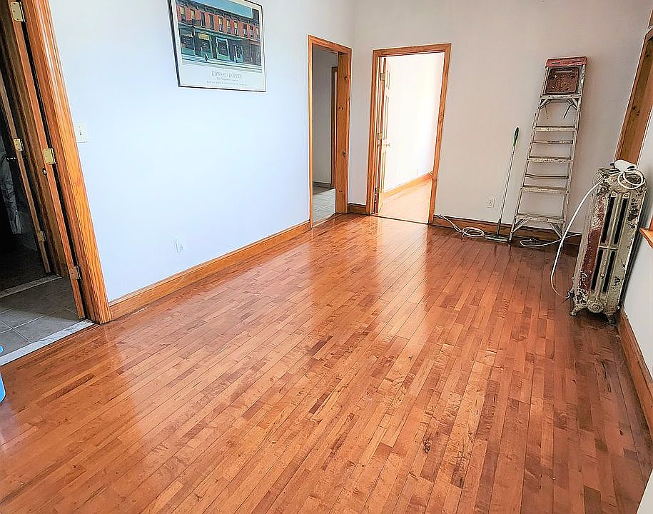 1st image of 3103 30th Ave APT 3