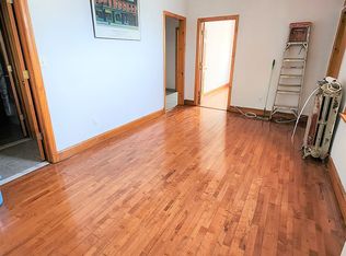 3103 30th Ave APT 3, Astoria, NY 11102