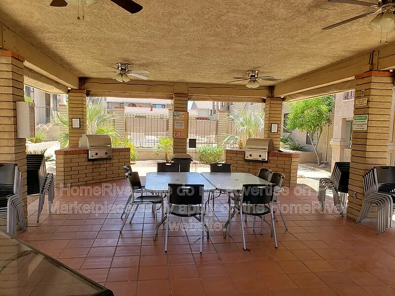 2085 Mesquite Ave #71 — Photo 13