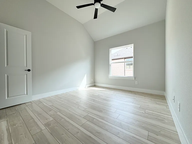 6113 Tahoe Winds Dr — Photo 27