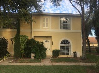 1574 Chateaux De Ville Ct, Clearwater, FL 33764