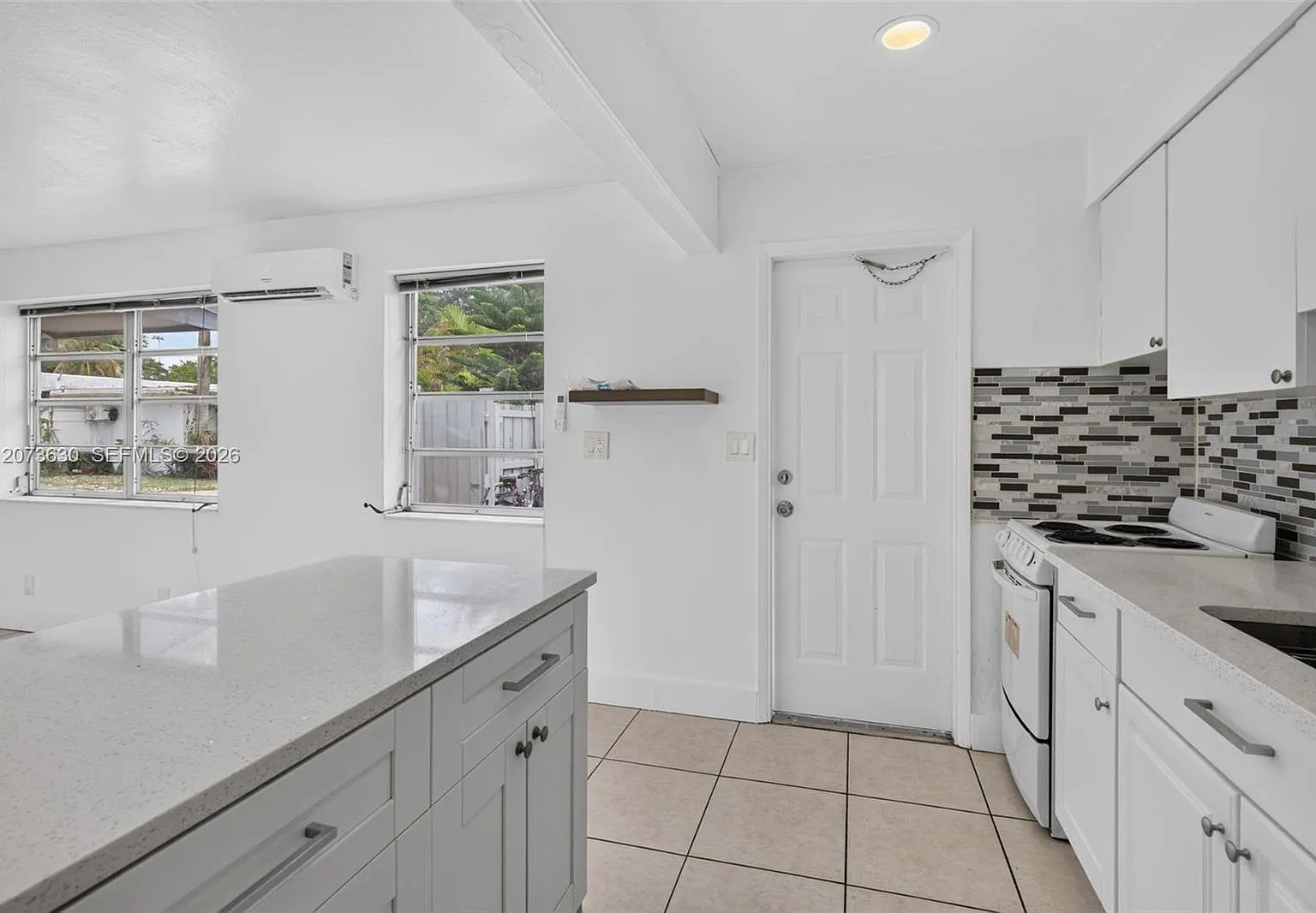 Hollywood Homesites Rev P — Photo 4