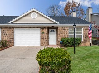 103 Newsom Grn UNIT 93, Nashville, TN 37221