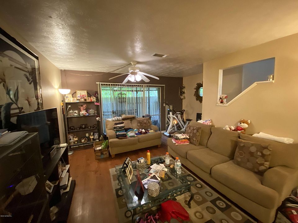1st image of 1200 Bretta St APT 17