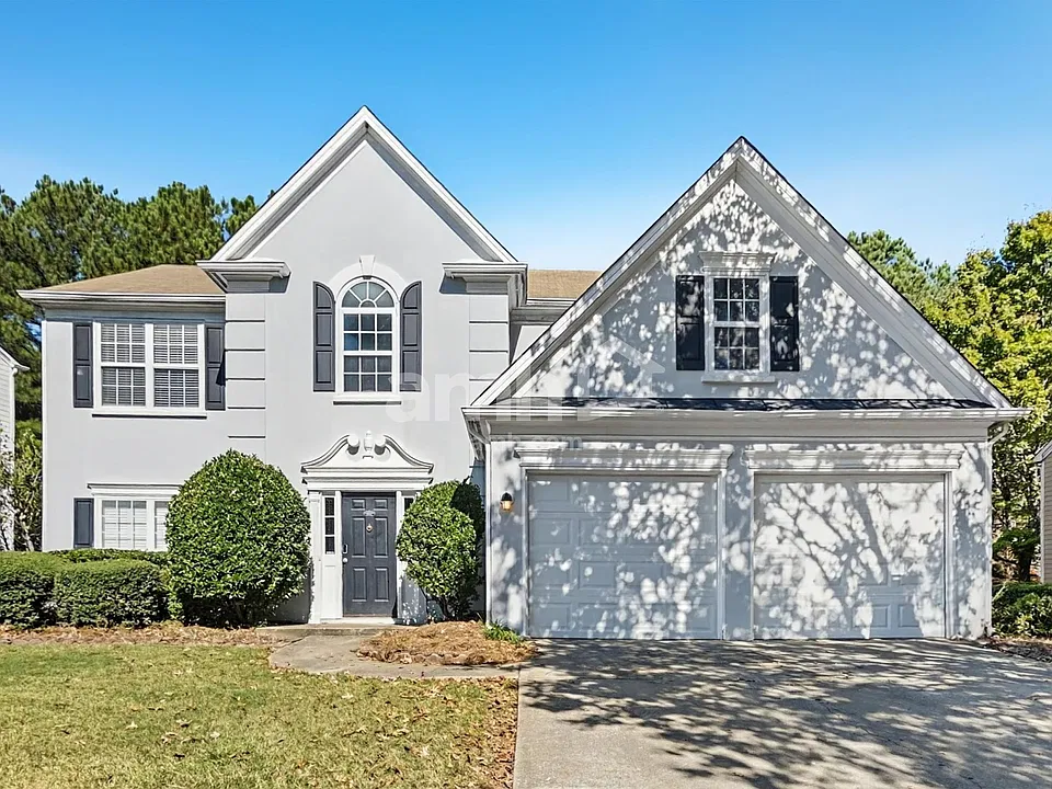 150 Sessingham Ln