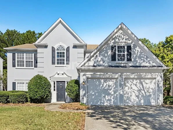 150 Sessingham Ln, Johns Creek, GA 30005