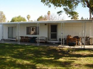 286 Winnipeg Ter, Fremont, CA