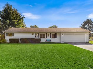 6492 Twilight Ave, Kalamazoo, MI 49048