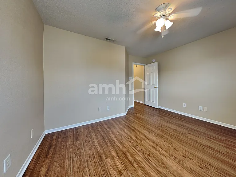 12655 Endurance Dr — Photo 17