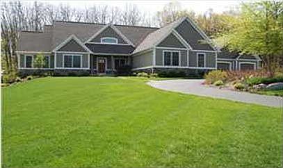 1st image of 2626 Oak Highland Ct SE