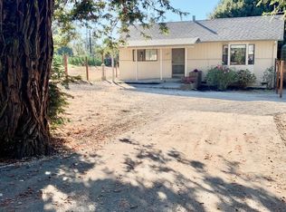 4669 Petaluma Hill Rd, Santa Rosa, CA 95404
