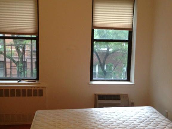 4th image of 316 E 89th St Floor 5