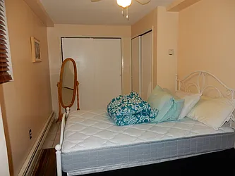 Rented by Crossings Realty