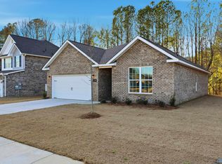 178 Gateway Trl, Arab, AL 35016