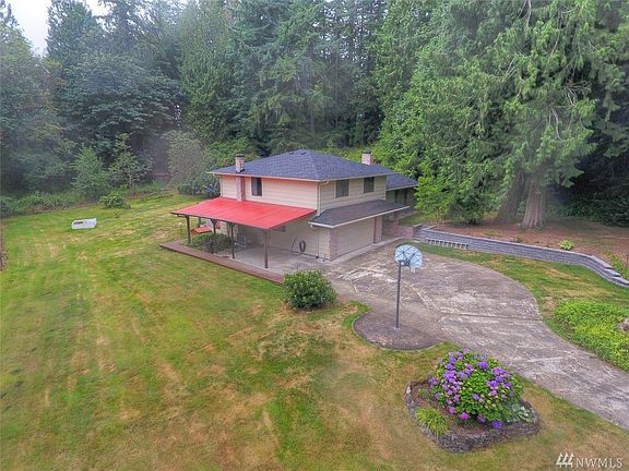 2nd image of 1231 98th Ln SE