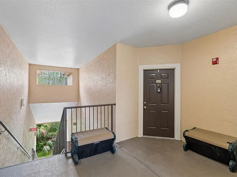 5125 Palm Springs Blvd #4305 — Photo 8