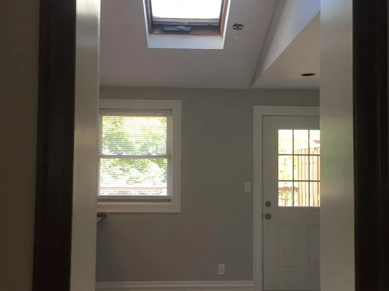 203 S Braddock Ave #A — Photo 7