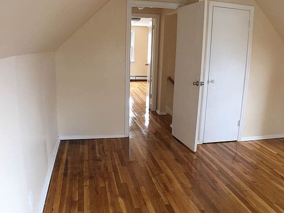 4th image of 1101 1st Ave