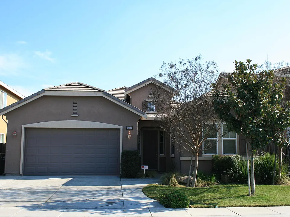 3208 Coville Ct