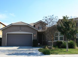 3208 Coville Ct, Modesto, CA 95355